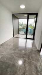 Hyll On Holland (D10), Condominium #607445561